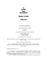O Livro das mentiras.pdf